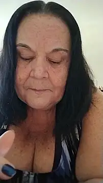 Snapshot of Yaya_Mineira chatting on 06/29/26, 03:56 Yaya Mineira online show from 06/29/26, 03:56