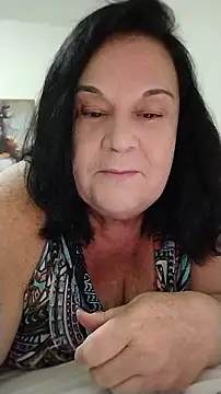 Snapshot of Yaya_Mineira chatting on 07/02/26, 11:55 Yaya Mineira online show from 07/02/26, 11:55