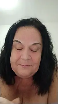 Snapshot of Yaya_Mineira chatting on 07/07/26, 12:02 Yaya Mineira online show from 07/07/26, 12:02