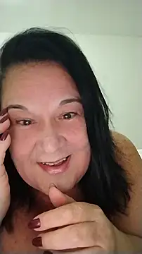 Snapshot of Yaya_Mineira chatting on 07/12/26, 11:40 Yaya Mineira online show from 07/12/26, 11:40