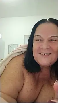 Snapshot of Yaya_Mineira chatting on 07/14/26, 12:46 Yaya Mineira online show from 07/14/26, 12:46