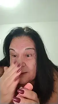 Snapshot of Yaya_Mineira chatting on 07/19/26, 01:09 Yaya Mineira online show from 07/19/26, 01:09