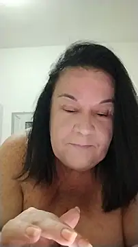 Snapshot of Yaya_Mineira chatting on 07/20/26, 10:45 Yaya Mineira online show from 07/20/26, 10:45
