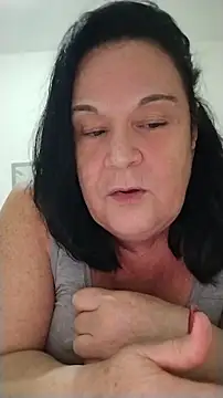 Snapshot of Yaya_Mineira chatting on 07/23/26, 01:58 Yaya Mineira online show from 07/23/26, 01:58