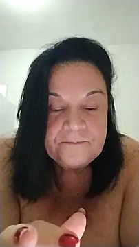 Snapshot of Yaya_Mineira chatting on 07/24/26, 01:03 Yaya Mineira online show from 07/24/26, 01:03