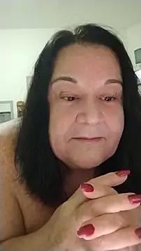 Snapshot of Yaya_Mineira chatting on 07/25/26, 12:42 Yaya Mineira online show from 07/25/26, 12:42