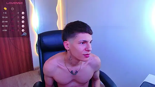 Snapshot of harrisoncuper chatting on 12/01/24, 09:48 harrisoncuper online show from 12/01/24, 09:48