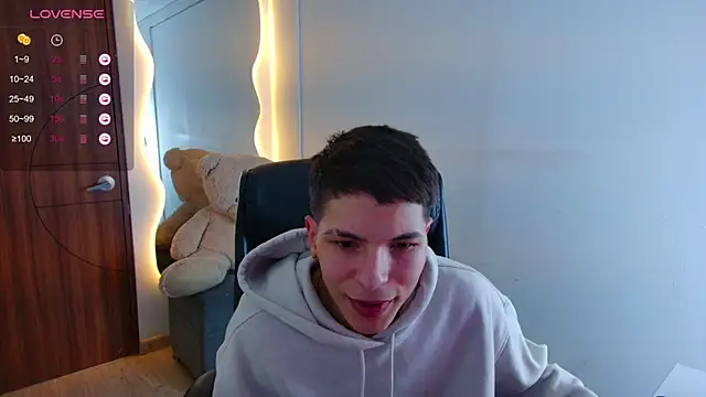 Snapshot of harrisoncuper chatting on 12/09/24, 02:02 harrisoncuper online show from 12/09/24, 02:02