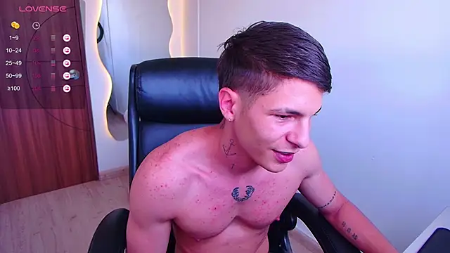 Snapshot of harrisoncuper chatting on 03/17/25, 10:28 harrisoncuper online show from 03/17/25, 10:28