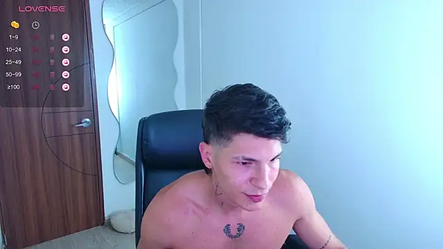 Snapshot of harrisoncuper chatting on 02/24/26, 10:19 harrisoncuper online show from 02/24/26, 10:19