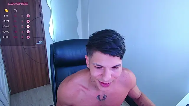 Snapshot of harrisoncuper chatting on 03/01/26, 09:17 harrisoncuper online show from 03/01/26, 09:17