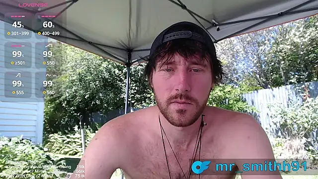 Snapshot of mr_smithh91 chatting on 12/13/24, 01:15 mr smithh91 online show from 12/13/24, 01:15