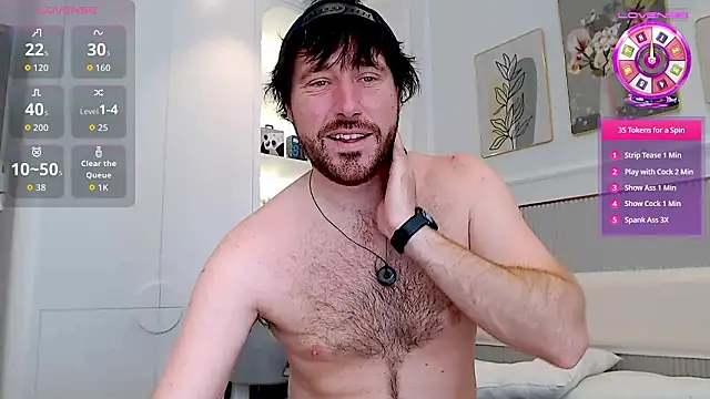 Snapshot of mr_smithh91 chatting on 02/16/26, 06:42 mr smithh91 online show from 02/16/26, 06:42