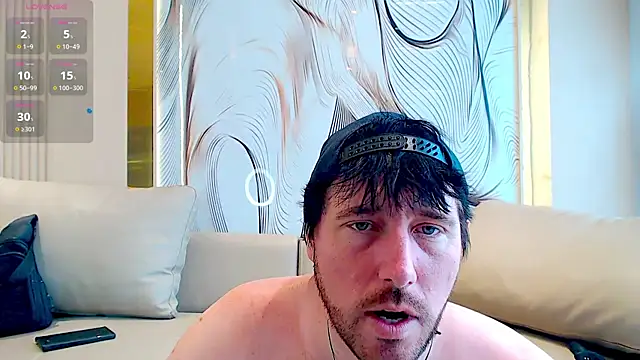 Snapshot of mr_smithh91 chatting on 04/19/26, 07:18 mr smithh91 online show from 04/19/26, 07:18