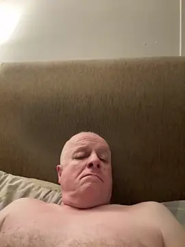 locallad88 online show from 01/15/25, 10:35