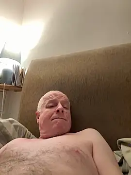 locallad88 online show from 01/22/25, 11:53