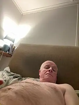 locallad88 online show from 01/23/25, 11:36