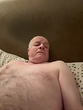 locallad88 online show from 01/25/25, 12:06