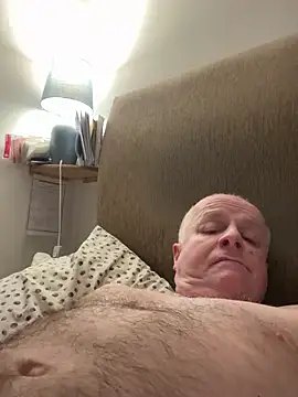 locallad88 online show from 01/26/25, 12:16