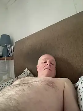 locallad88 online show from 01/26/25, 10:45