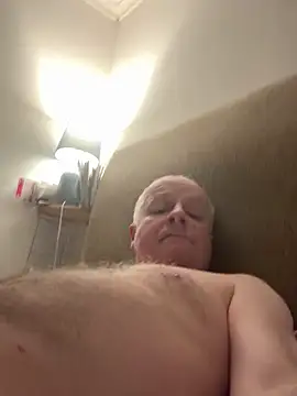 locallad88 online show from 01/26/25, 05:34