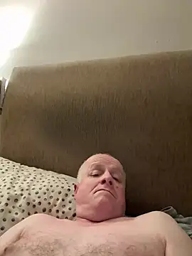 locallad88 online show from 01/27/25, 09:11