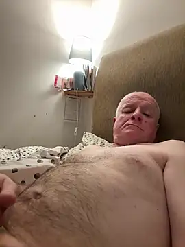 locallad88 online show from 01/31/25, 11:13