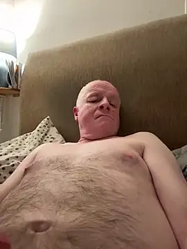 locallad88 online show from 02/05/25, 08:35