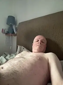 locallad88 online show from 02/08/25, 09:24