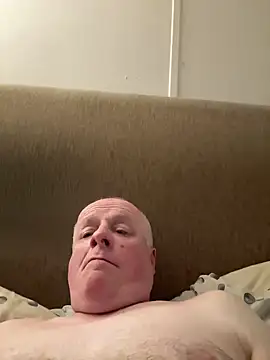 locallad88 online show from 02/09/25, 12:06