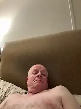 locallad88 online show from 02/15/25, 09:26