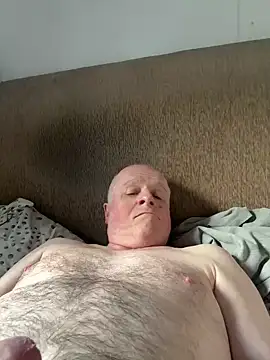 locallad88 online show from 02/25/25, 04:10