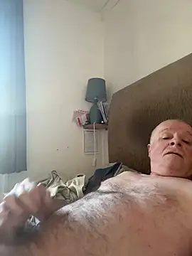 locallad88 online show from 03/16/25, 08:43