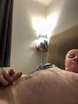 locallad88 online show from 03/23/25, 12:47