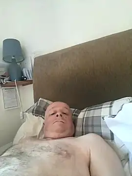 locallad88 online show from 09/21/25, 07:32