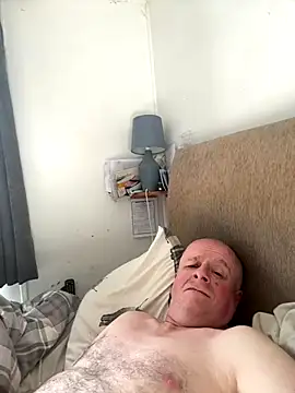 locallad88 online show from 09/24/25, 03:15