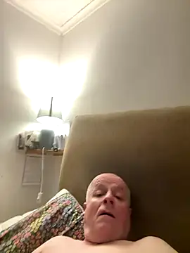 locallad88 online show from 09/30/25, 10:59