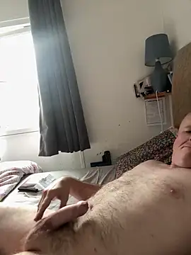 locallad88 online show from 10/02/25, 03:41