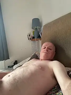 locallad88 online show from 10/11/25, 08:24