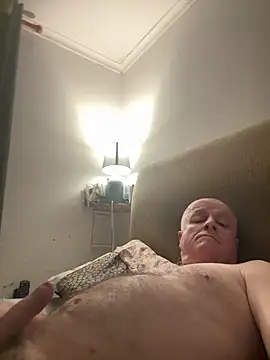 locallad88 online show from 10/17/25, 10:45