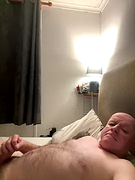 locallad88 online show from 10/25/25, 11:10