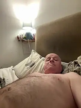 locallad88 online show from 12/03/25, 11:47