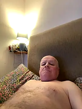 locallad88 online show from 12/04/25, 11:24