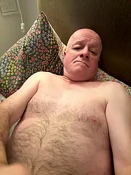 locallad88 online show from 01/11/26, 11:54