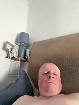 locallad88 online show from 02/16/26, 04:03