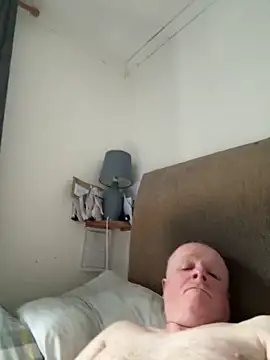 locallad88 online show from 02/26/26, 04:28