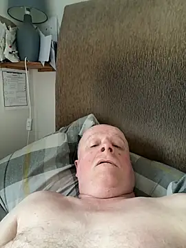 locallad88 online show from 03/18/26, 05:38