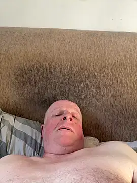 locallad88 online show from 03/19/26, 04:33