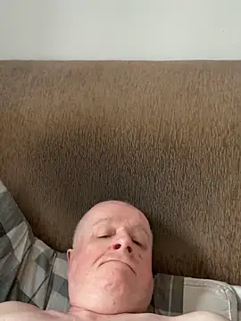 locallad88 online show from 03/23/26, 07:45