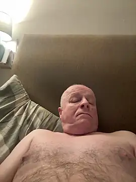 locallad88 online show from 03/26/26, 11:32